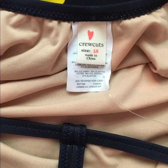 Emojis bathing suit 🩱 - Picture 7 of 7